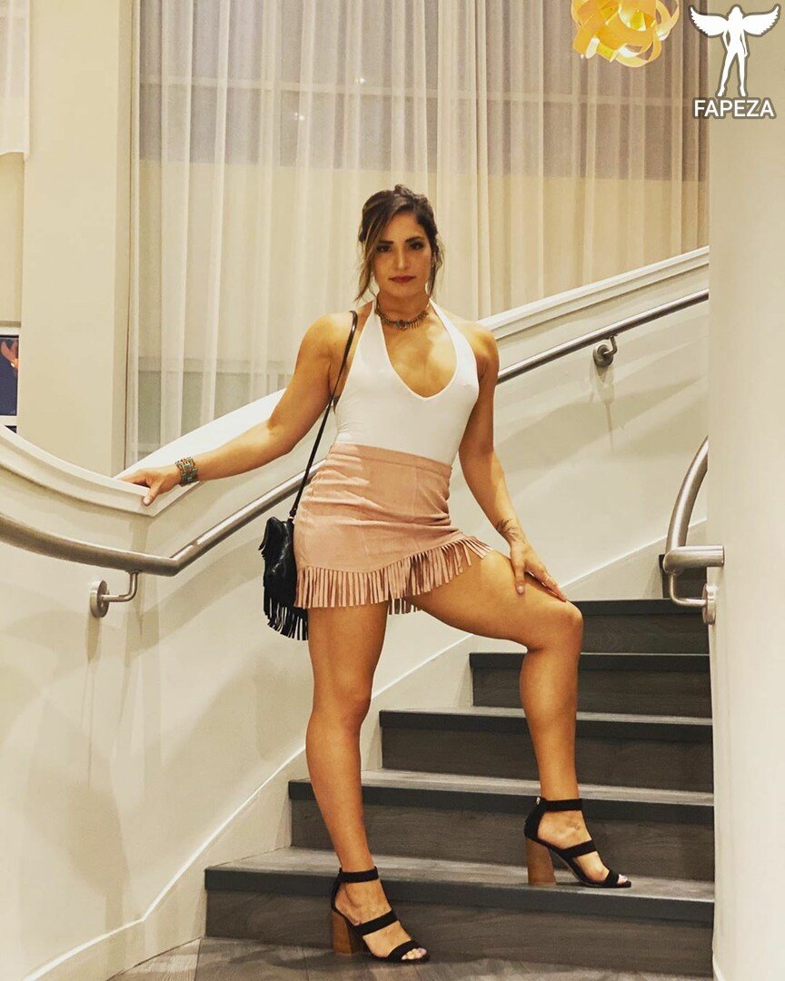 Super sexy latina raquel rodriguez #mCdFugbq